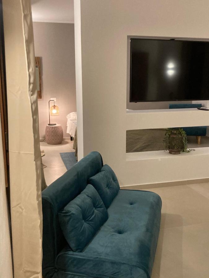 La Dimora Del Principe Luxury House Apartment Mazara del Vallo Exterior foto