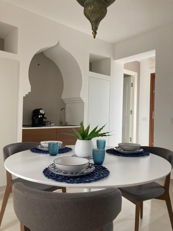 La Dimora Del Principe Luxury House Apartment Mazara del Vallo Exterior foto